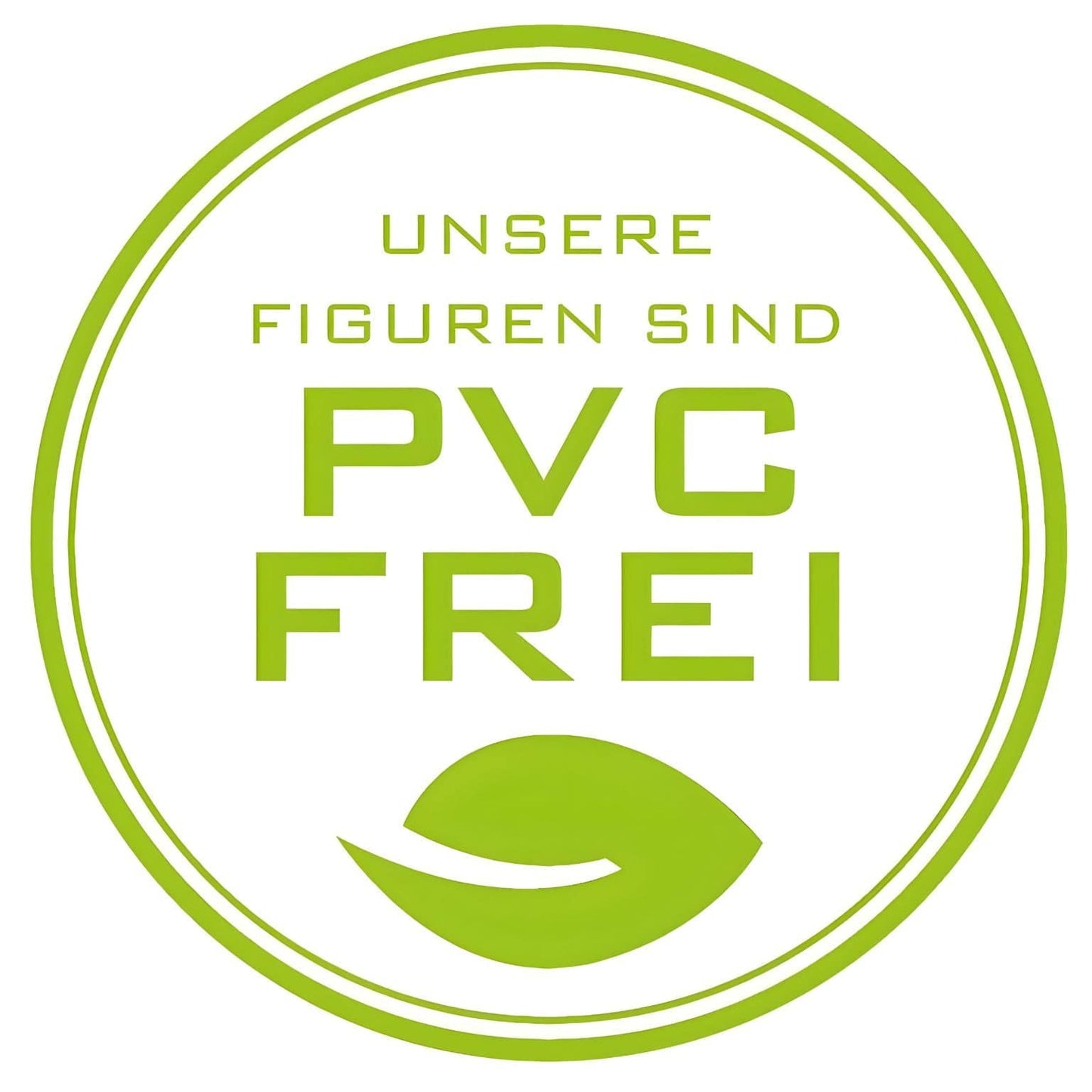 Apresentamos Simba bebé com o SKU 621225424 recomendado para + 3 anos