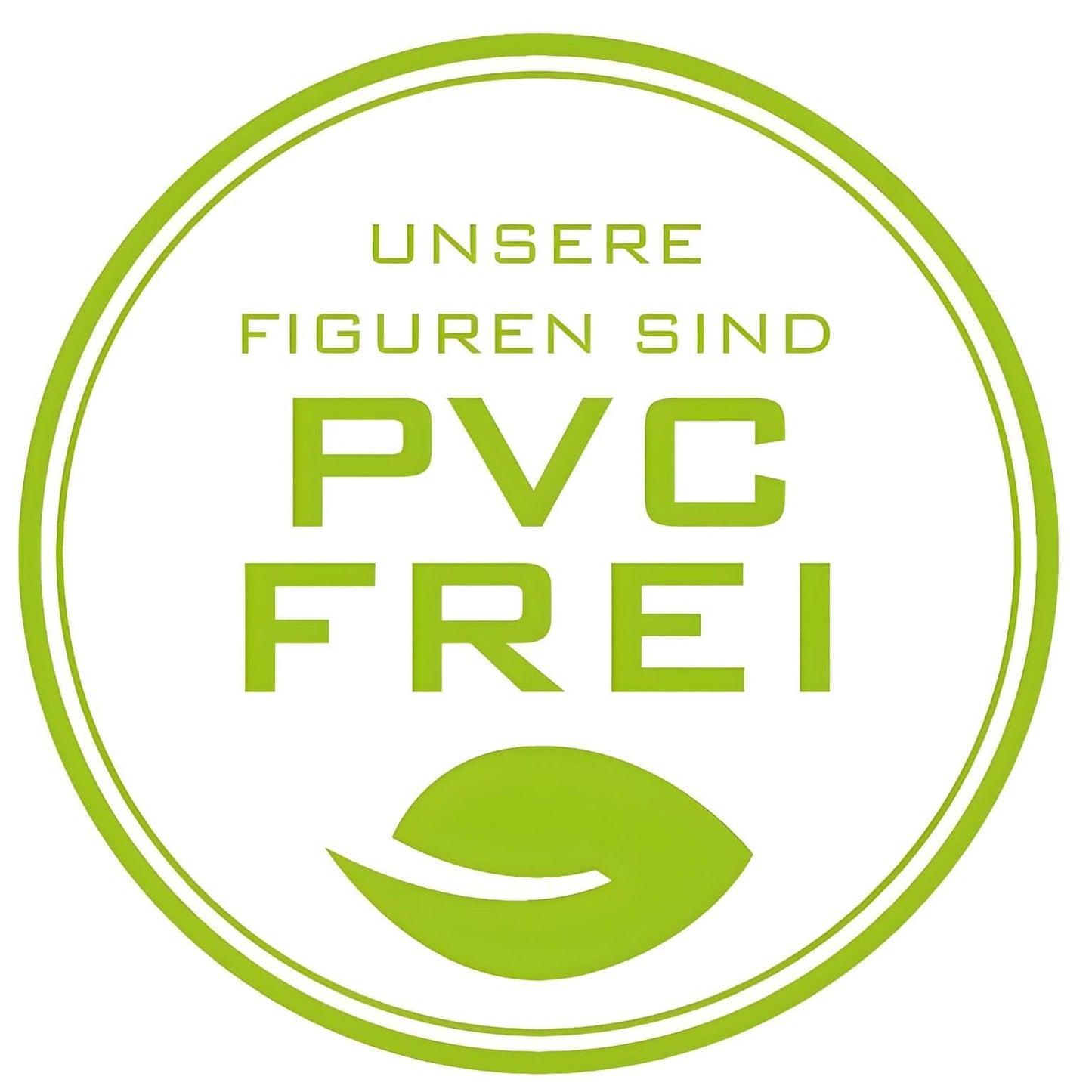 Apresentamos Rei Leão -Simba- com o SKU 621401722 recomendado para + 3 anos