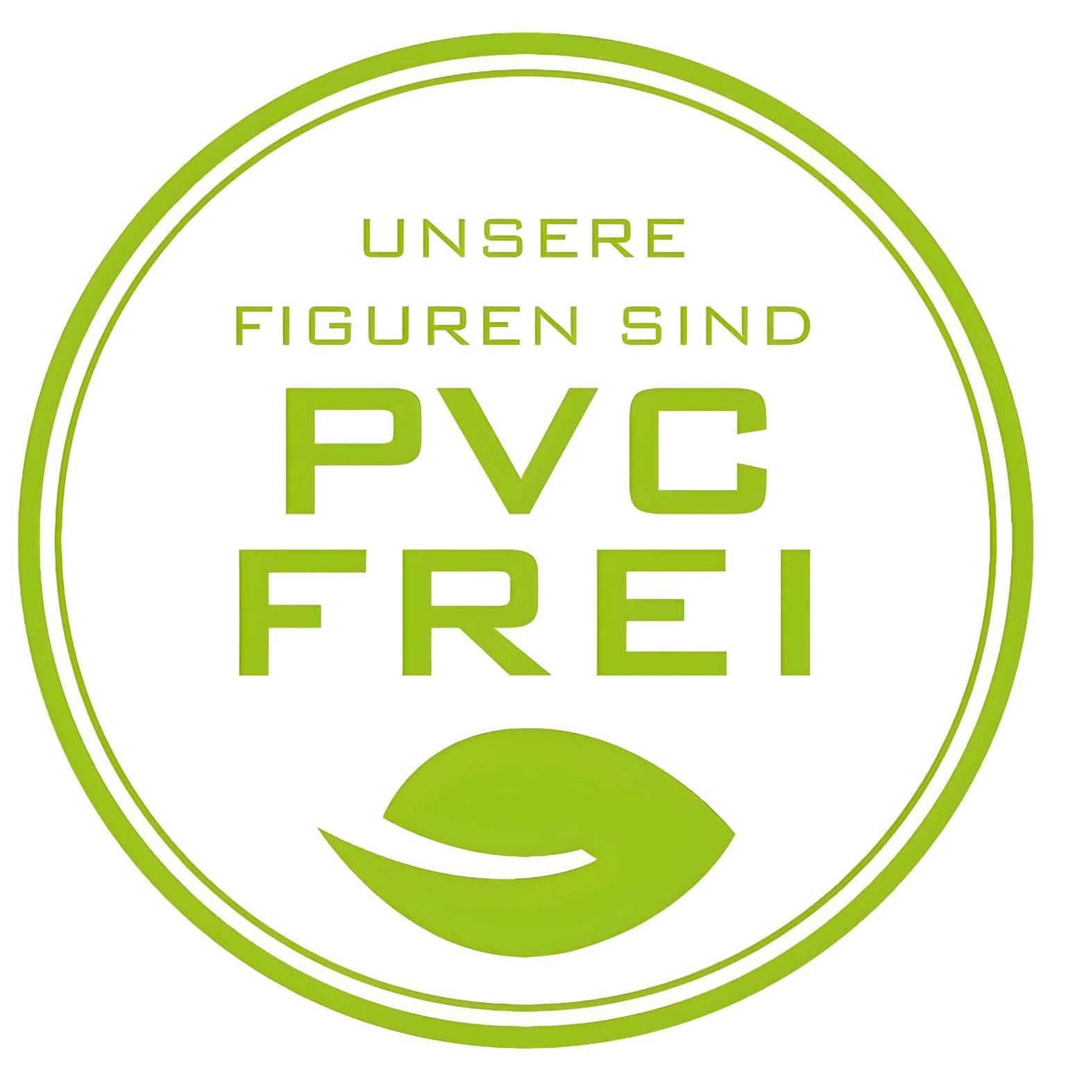 Apresentamos Rei Leão -Simba- com o SKU 621401722 recomendado para + 3 anos