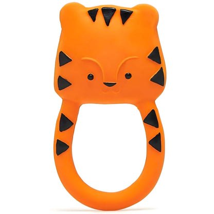 Presentamos Mordedor tigre con el SKU 129044823 recomendado para + 0 meses