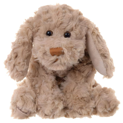 Presentamos Perro de peluche de 25 cm con el SKU 520415924 recomendado para + 6 meses