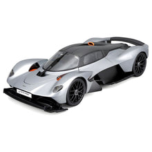 Apresentamos Aston Martin Valkyria com o SKU 133146525 recomendado para + 3 anos