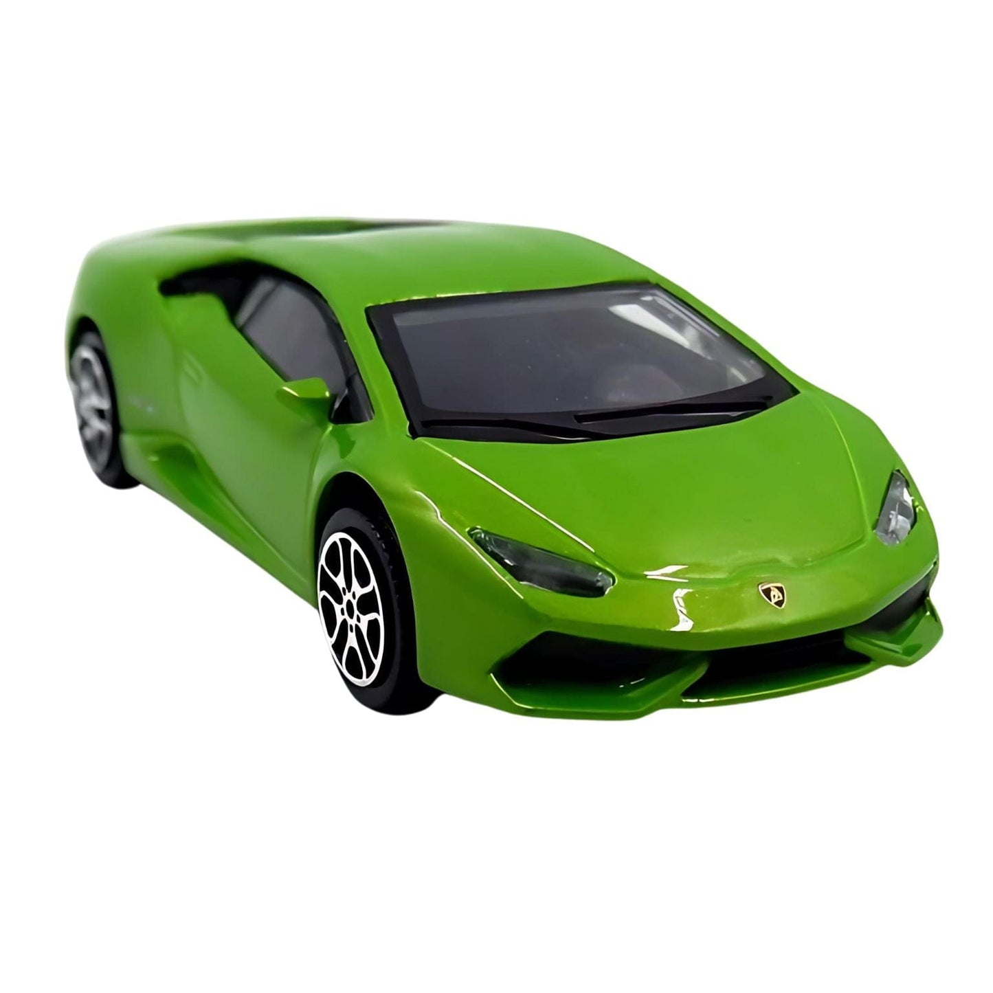 Apresentamos Iveco Daily com Lamborghini Verde com o SKU 684986824 recomendado para + 3 anos