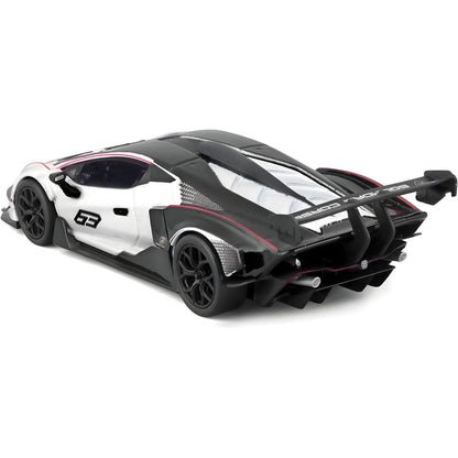 Presentamos Lamborghini Essenza SCV12 con el SKU 682802325 recomendado para + 3 años