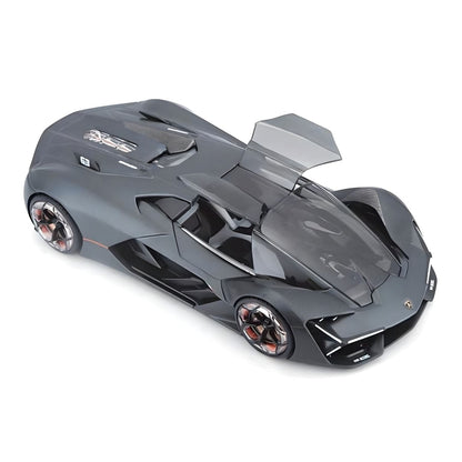 Presentamos Lamborghini Terzo Millennio con el SKU 132109424 recomendado para + 3 años