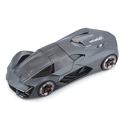 Presentamos Lamborghini Terzo Millennio con el SKU 132109424 recomendado para + 3 años