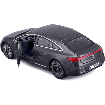 Presentamos Mercedes-Benz EQ EQS con el SKU 683290224 recomendado para + 3 años