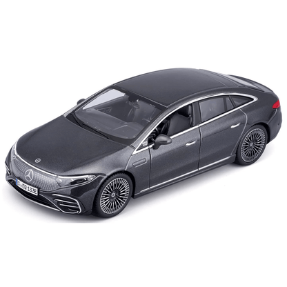 Presentamos Mercedes-Benz EQ EQS con el SKU 683290224 recomendado para + 3 años