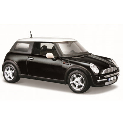 Presentamos Mini Cooper con el SKU 683121925 recomendado para + 3 años