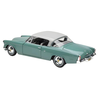 Presentamos Studebaker Starliner 1953 con el SKU 683165125 recomendado para + 3 años