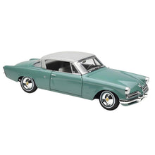 Apresentamos Studebaker Starliner 1953 com o SKU 683165125 recomendado para + 3 anos