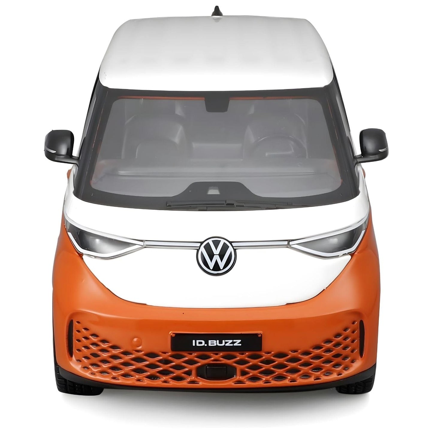 Apresentamos Volkswagen ID. BUZZ 2023 com o SKU 683291424 recomendado para + 3 anos