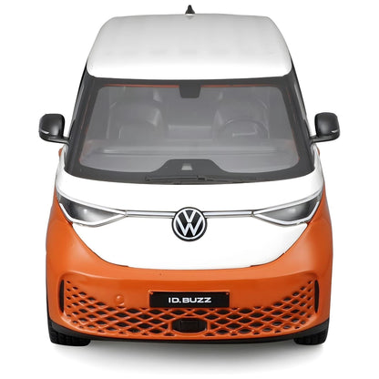 Presentamos Volkswagen ID. BUZZ 2023 con el SKU 683291424 recomendado para + 3 años