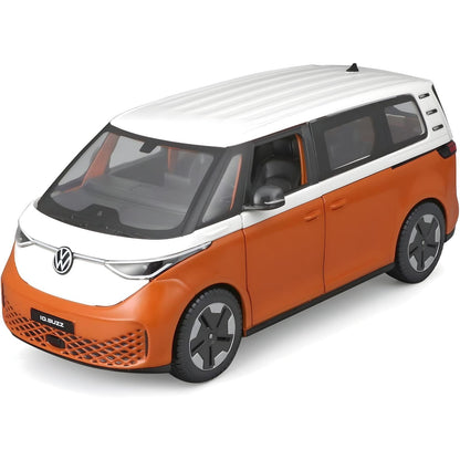 Presentamos Volkswagen ID. BUZZ 2023 con el SKU 683291424 recomendado para + 3 años