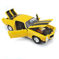 carro de brincar Chevrolet Camaro 1971 