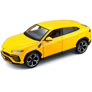 carro de brincar Lamborghini Urus 