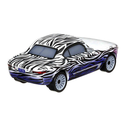 Presentamos Cars Disney - Kay Pillar-Durev con el SKU 550765124 recomendado para + 3 años