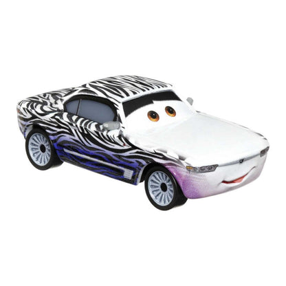 Presentamos Cars Disney - Kay Pillar-Durev con el SKU 550765124 recomendado para + 3 años