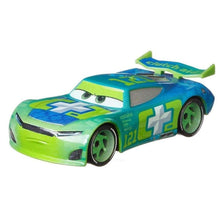 Apresentamos Cars - Noah Gocek com o SKU 558219524 recomendado para + 3 anos