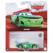 Apresentamos Cars - Noah Gocek com o SKU 558219524 recomendado para + 3 anos