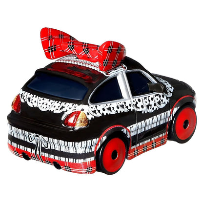 Presentamos Cars Disney - Chisaki con el SKU 150005122 recomendado para + 3 años