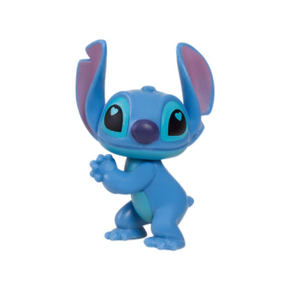 Presentamos Set de figuras Stitch 6 cm con el SKU 774625924 recomendado para + 3 años