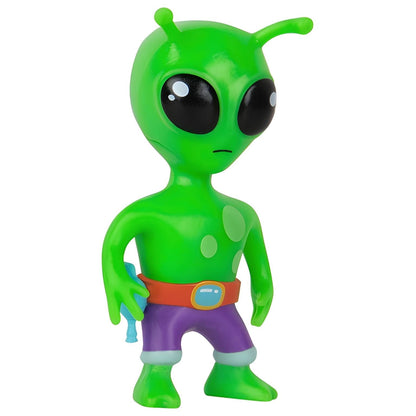 Presentamos Set 3 figuras Stumble Guys (Pack 4) con el SKU 238949624 recomendado para + 3 años