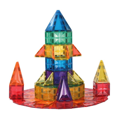 Presentamos Set Inventivo Intenso 110 piezas con el SKU 59300724 recomendado para + 3 años