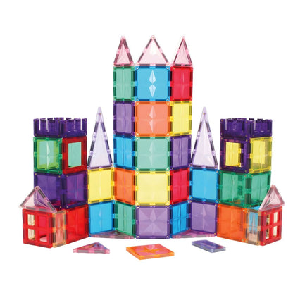 Presentamos Set Inventivo Intenso 110 piezas con el SKU 59300724 recomendado para + 3 años