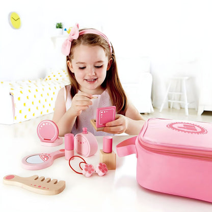 Presentamos Conjunto de belleza Beauty con el SKU 82301424 recomendado para + 3 años