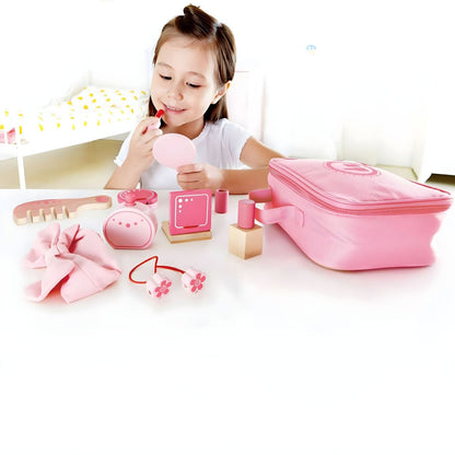 Presentamos Conjunto de belleza Beauty con el SKU 82301424 recomendado para + 3 años