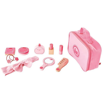 Presentamos Conjunto de belleza Beauty con el SKU 82301424 recomendado para + 3 años