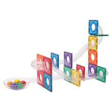 Apresentamos Corrida de Bolas Pack Intense 60 peças com o SKU 59300424 recomendado para + 3 anos