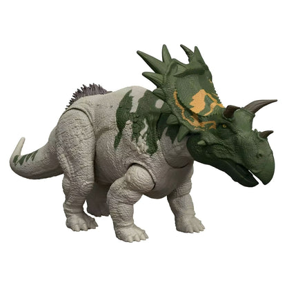 Presentamos Jurassic World - Dinosaurio Spiclypeus con el SKU 233098325 recomendado para + 4 años