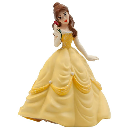 Presentamos La Bella y la Bestia - Bella con el SKU 621240123 recomendado para + 3 años