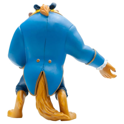 Presentamos Figura La Bella y la Bestia - Bestia con el SKU 621246323 recomendado para + 3 años