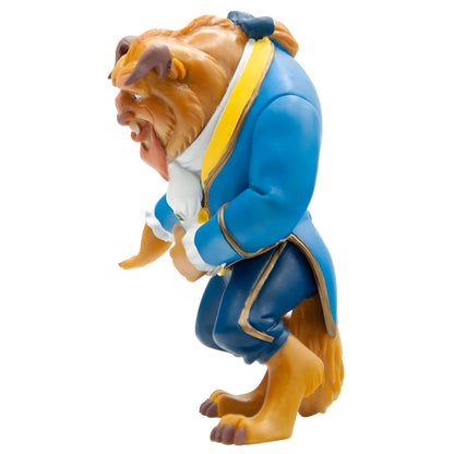 Presentamos Figura La Bella y la Bestia - Bestia con el SKU 621246323 recomendado para + 3 años