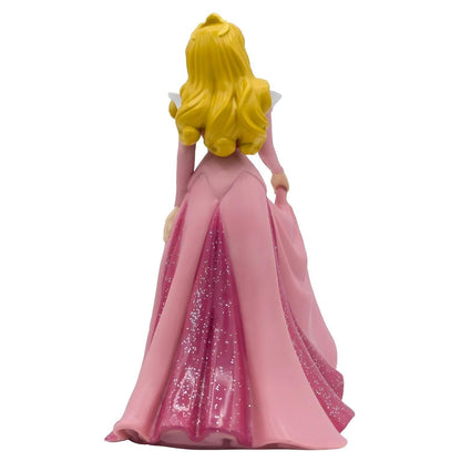 Presentamos Figura Aurora - La Bella Durmiente (vestido rosa) con el SKU 621340519 recomendado para + 3 años