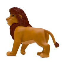 Apresentamos Rei Leão - Mufasa com o SKU 621225724 recomendado para + 3 anos
