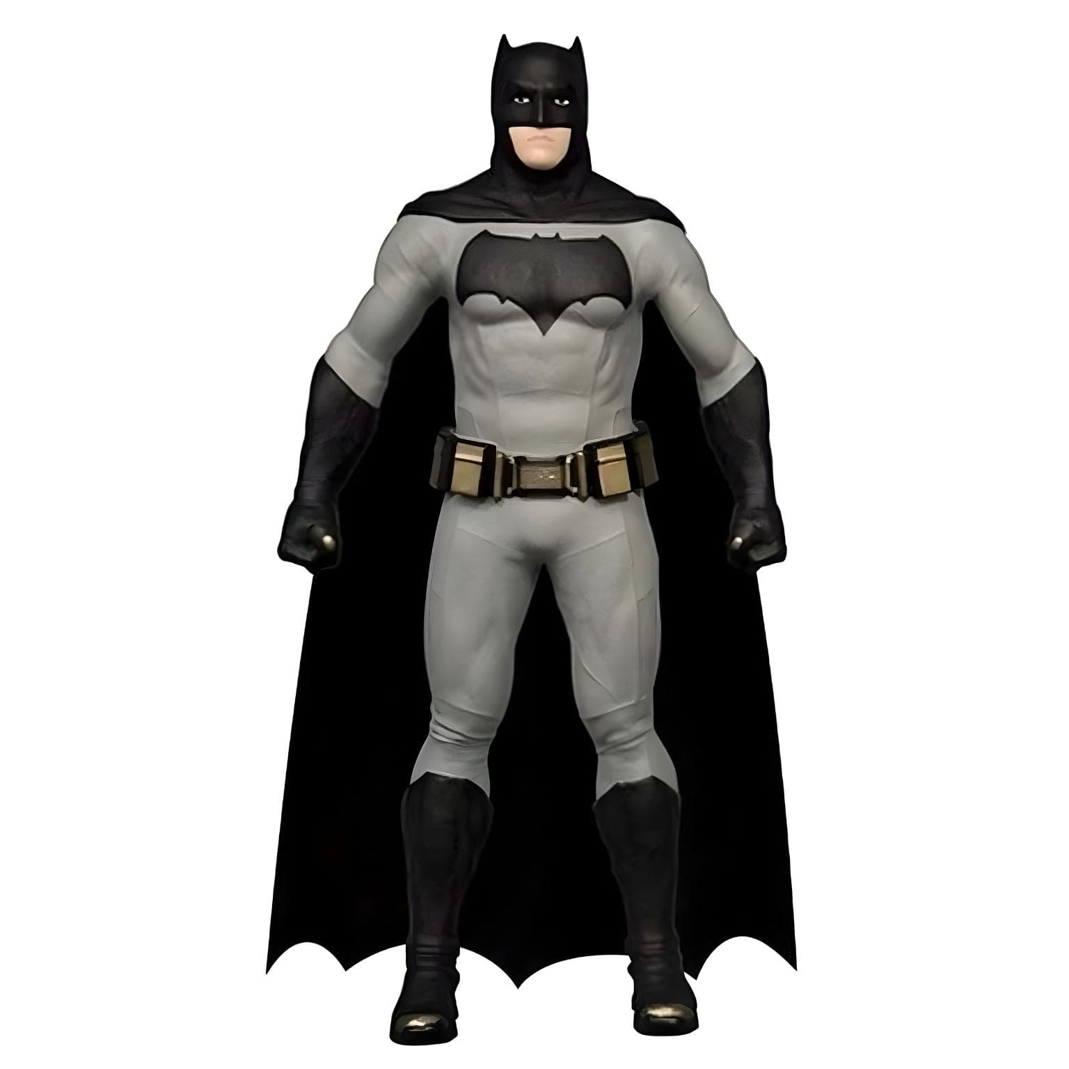 Apresentamos DC Comics Batman com o SKU 23396116 recomendado para + 3 anos