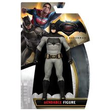 Apresentamos DC Comics Batman com o SKU 23396116 recomendado para + 3 anos