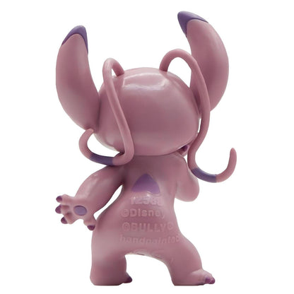 Presentamos Figura Disney - Ángel con el SKU 621258825 recomendado para + 3 años