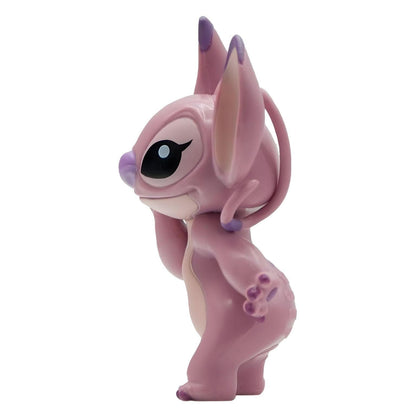 Presentamos Figura Disney - Ángel con el SKU 621258825 recomendado para + 3 años