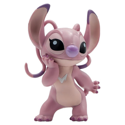Presentamos Figura Disney - Ángel con el SKU 621258825 recomendado para + 3 años