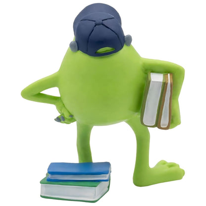 Presentamos Mike con el SKU 621258225 recomendado para + 3 años