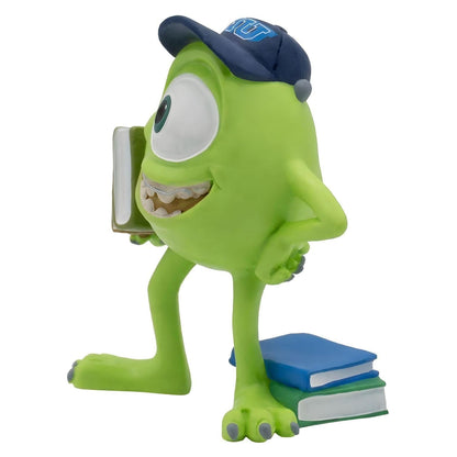 Presentamos Mike con el SKU 621258225 recomendado para + 3 años