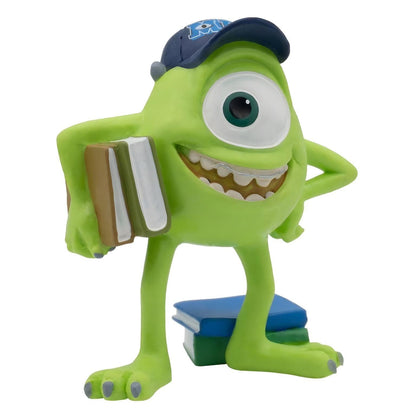 Presentamos Mike con el SKU 621258225 recomendado para + 3 años