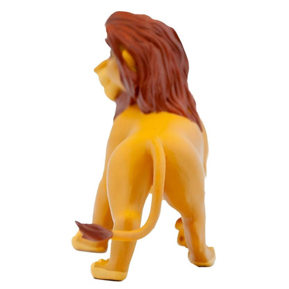 Presentamos Mufasa con SKU 621225725 recomendado para + de 3 años