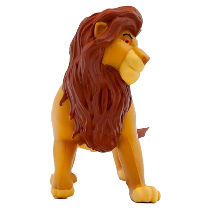 Presentamos Mufasa con SKU 621225725 recomendado para + de 3 años