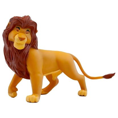 Presentamos Mufasa con SKU 621225725 recomendado para + de 3 años